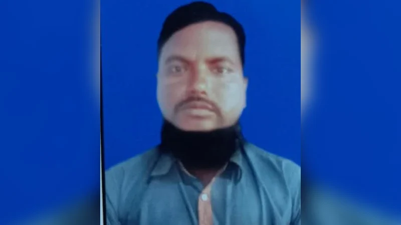 মানিকগঞ্জে ব্যবসায়ীকে অপহরণ করে ব্যাংকে মুক্তিপণ দাবি